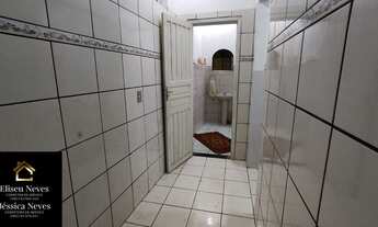 Imagem 15: Vendo duas Casas no bairro Parque Barcellos em Paty do Alferes - RJ