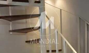 Imagem 5: Apartamento (cobertura 2 - duplex) 3 dormitórios/suite, cozinha planejada, em condomínio f