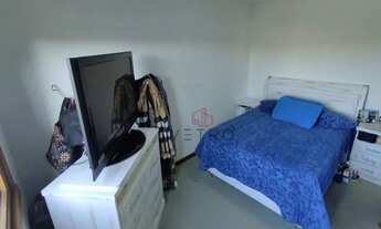 Imagem 6: Apartamento no bairro Avenida Central em Gramado!