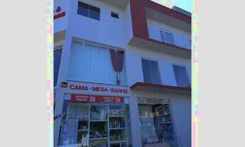 Imagem 2: Apartamento JOINVILLE - SC