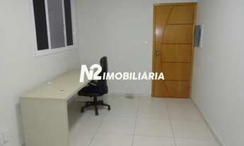 Imagem 7: Aluguel Apartamento NOVO MUNDO