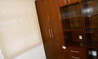 Imagem 5: Área Privativa / Garden com 2 dormitórios à venda em Contagem