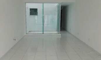 Imagem: Linda Casa no Mirante da Lagoa c/ 3qts