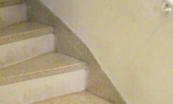 Imagem 6: Ref 16238 - Sobrado á Venda, Jardim Imperador, São Paulo