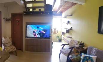 Imagem: Apartamento no bairro São Luiz em Canela!