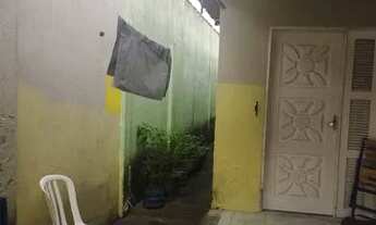 Imagem 4: VENDO CASA LEIA O ANÚNCIO