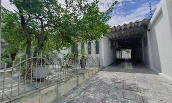 Imagem: Casa com 04 quartos sendo 02 suites no conj