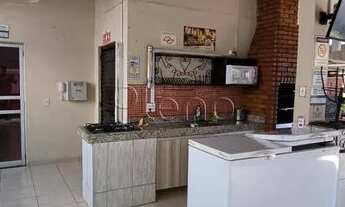 Imagem 7: Venda Apartamento com 2 dormitórios