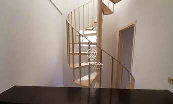 Imagem 7: Casa Sobrado com 4 quartos e suíte - Jardim Beltrão - Ibiporã/PR