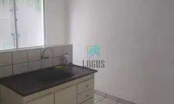 Imagem 3: Apartamento com 2 dormitórios à venda, 55 m² por R$ 215.000,00 - Demarchi - São Bernardo d