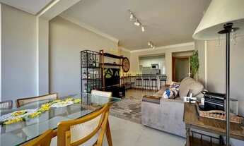 Imagem: Capao da Canoa - Apartamento Padrão - Centro