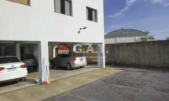 Imagem 6: Apartamento de 2 quartos para alugar no bairro Jardim europa