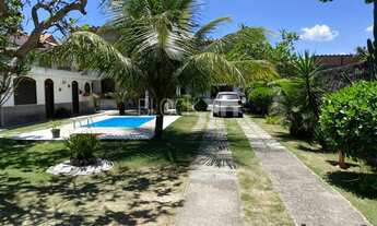 Imagem 2: Rio de Janeiro - Casa Padrão - Recreio dos Bandeirantes