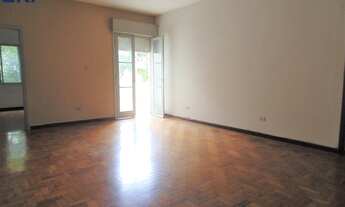 Imagem 3: 02 DORMITÓRIOS AO LADO DO MACKENKIE