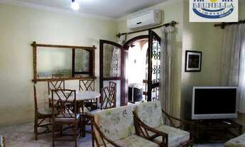 Imagem 3: Apartamento na Região do Aquário