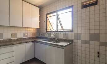 Imagem 7: Apartamento Venda Vila Madalena 100 m² 2 Dormitórios