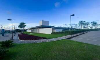 Imagem 4: Vendo terreno no Alphaville Terras 4