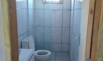 Imagem 2: Vendo casa no Rio Vermelho