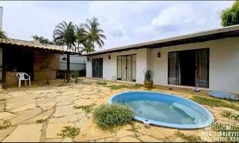 Imagem 4: Perfeita para Morar no Ville- Inclusive com a sogra!