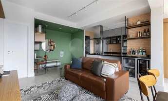 Imagem 7: PORTEIRA FECHADA EXCELENTE