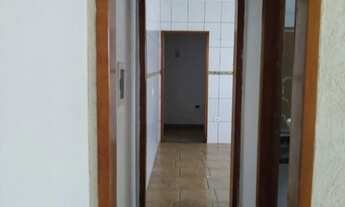 Imagem 4: Casa para venda tem 130 metros quadrados com 3 quartos em Jardim Monte Rei - Maringá - PR