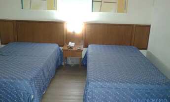 Imagem 5: APARTAMENTO - VILA CLEMENTINO - SP