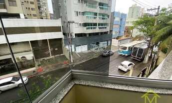 Imagem: 3 quartos em Itapuã, Vila Velha - Ed. Tropical