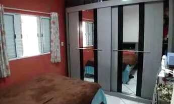 Imagem 6: Vendo Casa na Zona Norte