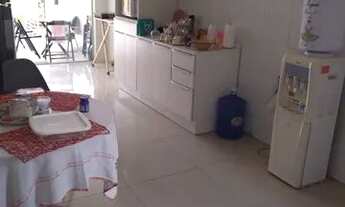 Imagem 5: Belíssima casa térrea no Cidade Jardim ll