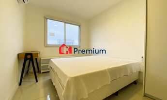 Imagem 4: Apartamento 4q Península Barra da Tijuca