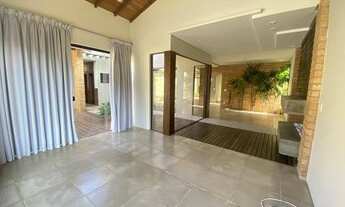 Imagem 5: Aluguel de Apartamento no Bairro Terras de São Carlos. Direto com o dono!