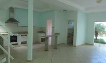 Imagem 4: Água Seca - Piracicaba - SP