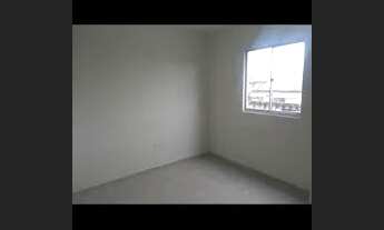 Imagem 2: Casa para alugar em Jardim.Fragoso Olinda