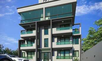 Imagem 3: BALNEÁRIO PIÇARRAS - Apartamento Padrão - ITACOLOMI