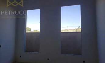 Imagem 5: Casa - Swiss Park - Campinas