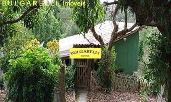 Imagem 3: Chácara à venda 2 Quartos, 6 Vagas, 1764M², Monterrey, Louveira - SP