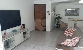 Imagem 7: APARTAMENTO 3 QUARTOS EM BOA VIAGEM