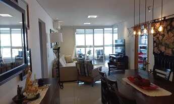 Imagem 4: São Bernardo do Campo - Apartamento Padrão - Jardim Nova Petrópolis