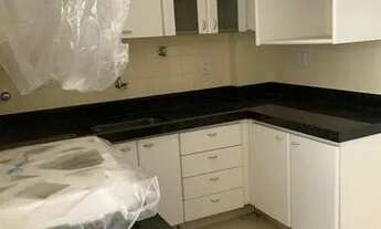 Imagem: ED. SOLAR DAS GARÇAS_APARTAMENTO 3QTS_