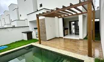 Imagem 4: 001// Condominio Mariane