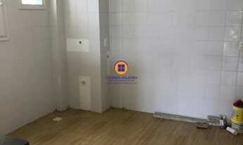 Imagem 5: Apartamento a venda 2/4 em Armação - Edf. Evolution