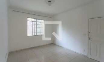 Imagem 4: Apartamento à Venda - Savassi, 2 Quartos, 79 m2