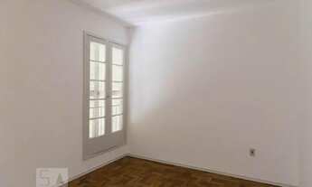 Imagem 7: Apartamento para Aluguel - Rio Branco, 2 Quartos, 75 m2