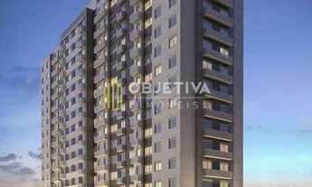 Imagem 2: Apartamento à venda 3 Quartos, 1 Suite, 1 Vaga, 67.52M², Passo da Areia, Porto Alegre - RS