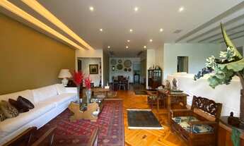 Imagem 4: Alto Padrão Apartamento com 3 dormitórios