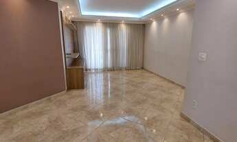 Imagem 6: Apartamento para venda tem 101 metros quadrados com 3 quartos em Jardim Merci II - Jundiaí