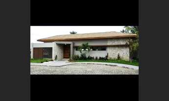 Imagem 5: Maikai casa térrea