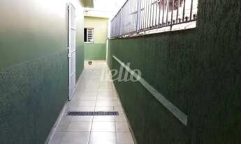 Imagem 4: São Paulo - Casa Padrão - Mooca