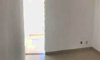 Imagem 3: Apartamentos para venda em Jundiaí no bairro Morada das Vinhas