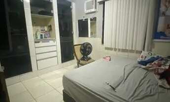 Imagem 3: Alugo está casa